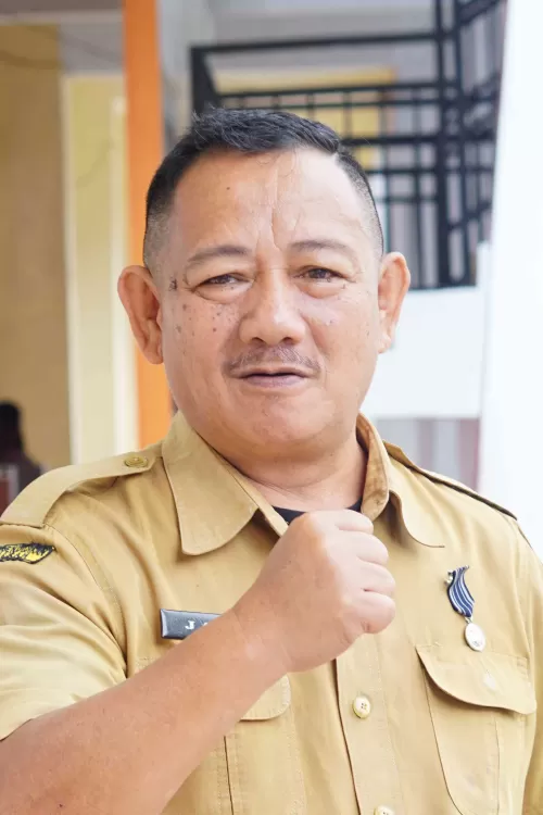 JANI JOHNY JAMES JACK MASENGI